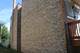 7141 S May, Chicago, IL 60621