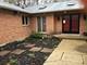 4055 Bordeaux, Northbrook, IL 60062