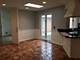 4055 Bordeaux, Northbrook, IL 60062