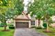 1024 Frances, Naperville, IL 60563