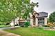 1024 Frances, Naperville, IL 60563