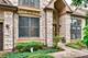 1024 Frances, Naperville, IL 60563