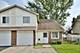 1845 Whitney, Hanover Park, IL 60133