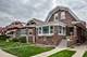 8112 S Rhodes, Chicago, IL 60619