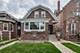 8112 S Rhodes, Chicago, IL 60619