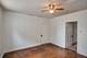 8112 S Rhodes, Chicago, IL 60619