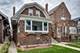 8112 S Rhodes, Chicago, IL 60619