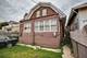 8112 S Rhodes, Chicago, IL 60619