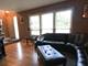 3308 Bristol, Waukegan, IL 60087