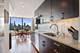 155 N Harbor Unit 1912-13, Chicago, IL 60601