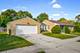 726 Bent, Elgin, IL 60120