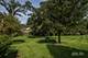 2008 Grove, Cary, IL 60013