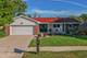 1206 Jersey, Normal, IL 61761