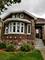 2429 Elmwood, Berwyn, IL 60402