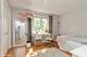 11S510 Book, Naperville, IL 60564