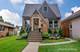 3119 Sunnyside, Brookfield, IL 60513