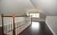 3822 W 65th, Chicago, IL 60629