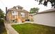 3822 W 65th, Chicago, IL 60629