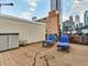 419 W Grand Unit A, Chicago, IL 60654