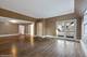 1034 Westmoor, Winnetka, IL 60093