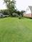 Lot 1 Church, Bensenville, IL 60106