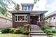 937 Circle, Forest Park, IL 60130