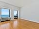 1100 N Lake Shore Unit 27A, Chicago, IL 60611