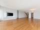 1100 N Lake Shore Unit 27A, Chicago, IL 60611