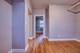 1303 W Elmdale Unit 1G, Chicago, IL 60660