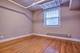 1303 W Elmdale Unit 1G, Chicago, IL 60660