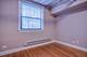 1303 W Elmdale Unit 1G, Chicago, IL 60660