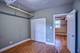 1303 W Elmdale Unit 1G, Chicago, IL 60660