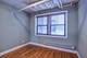 1303 W Elmdale Unit 1G, Chicago, IL 60660