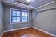 1303 W Elmdale Unit 1G, Chicago, IL 60660