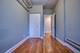 1303 W Elmdale Unit 1G, Chicago, IL 60660