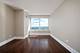 512 N Mcclurg Unit 3605, Chicago, IL 60611