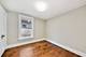 5115 N Kildare, Chicago, IL 60630