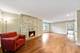 5115 N Kildare, Chicago, IL 60630