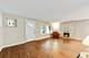 5115 N Kildare, Chicago, IL 60630