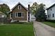 1023 Hollywood, Des Plaines, IL 60016