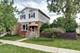 6446 26th, Berwyn, IL 60402