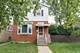 6446 26th, Berwyn, IL 60402