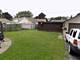 128 S Caryl, Northlake, IL 60164