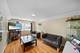 1901 East, Berwyn, IL 60402