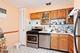 5506 Lincoln Unit A316, Morton Grove, IL 60053