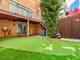 1440 N Wells Unit G, Chicago, IL 60610