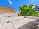 1440 N Wells Unit G, Chicago, IL 60610