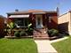 3522 S 54th, Cicero, IL 60804