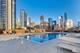 501 N Clinton Unit 2605, Chicago, IL 60654