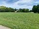 Lot 30 Carriage Way, Huntley, IL 60142